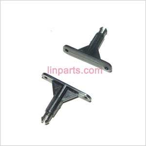 LinParts.com - YD-811 YD-815 Spare Parts: Fixed set of the head cover