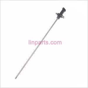 LinParts.com - YD-811 YD-815 Spare Parts: Inner shaft