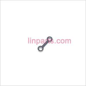 LinParts.com - YD-811 YD-815 Spare Parts: Connect buckle