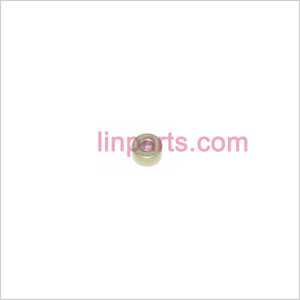 LinParts.com - YD-811 YD-815 Spare Parts: Small bearing