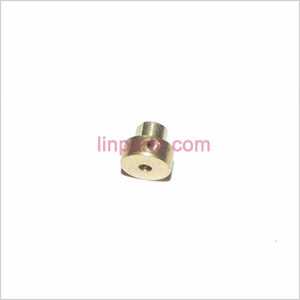 LinParts.com - YD-811 YD-815 Spare Parts: Copper sleeve