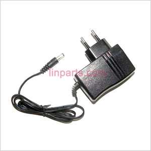 LinParts.com - YD-812 Spare Parts: Charger