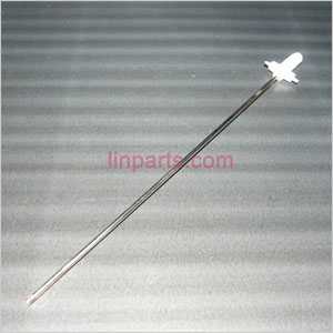 LinParts.com - YD-812 Spare Parts: Inner shaft