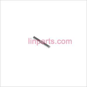LinParts.com - YD-812 Spare Parts: Small iron bar for fixing the top Balance bar