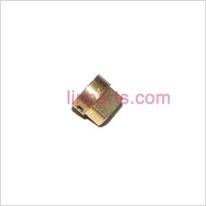 LinParts.com - YD-812 Spare Parts: Copper sleeve
