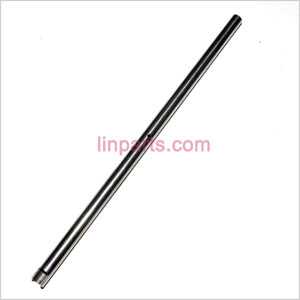 LinParts.com - YD-812 Spare Parts: Hollow pipe