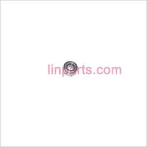 LinParts.com - YD-812 Spare Parts: Small bearing