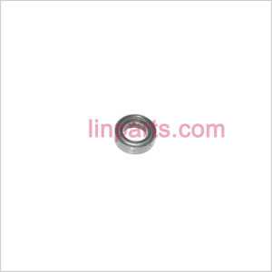 LinParts.com - YD-812 Spare Parts: Big bearing
