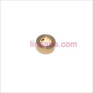 LinParts.com - YD-812 Spare Parts: Fixed small copper ring