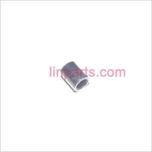LinParts.com - YD-911 YD-911C Spare Parts: Bearing set collar