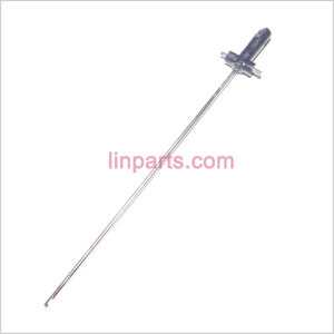 LinParts.com - YD-913 Spare Parts: Inner shaft