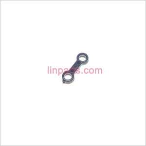 LinParts.com - YD-913 Spare Parts: Connect buckle