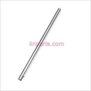 LinParts.com - YD-913 Spare Parts: Hollow pipe
