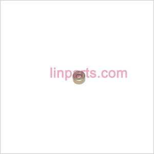 LinParts.com - YD-913 Spare Parts: Small bearing