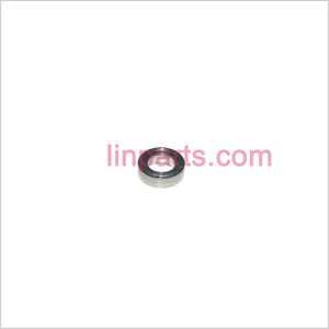 LinParts.com - YD-913 Spare Parts: Big bearing