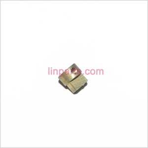 LinParts.com - YD-913 Spare Parts: Copper sleeve