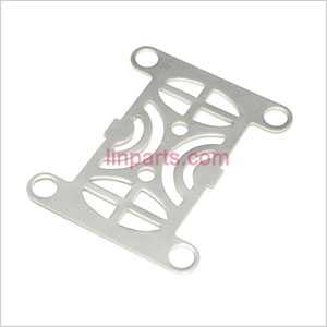 LinParts.com - YD-915 Spare Parts: Bottom metal frame