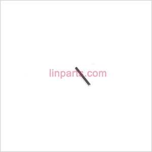 LinParts.com - YD-9808 NO.9808 Spare Parts: Small iron bar for fixing the top Balance bar