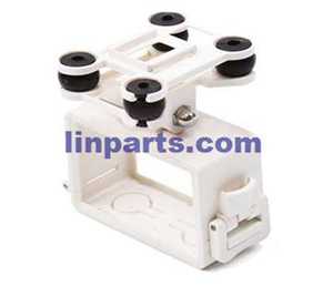 LinParts.com - Bayangtoys X16 X16W RC Quadcopter Spare Parts: PTZ