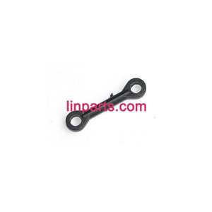 LinParts.com - BO RONG BR6098 BR6098T Spare Parts: Connect buckle