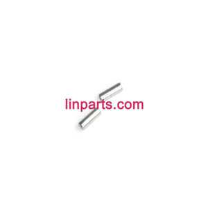 LinParts.com - BO RONG BR6098 BR6098T Spare Parts: Metal bar on the inner shaft