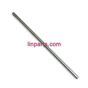 LinParts.com - BO RONG BR6098 BR6098T Spare Parts: Hollow pipe