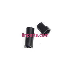 LinParts.com - BO RONG BR6098 BR6098T Spare Parts: Bearing set collar