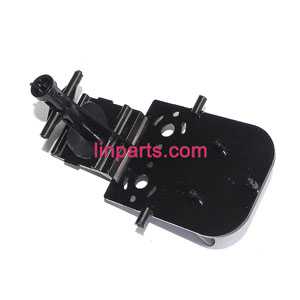 LinParts.com - BO RONG BR6098 BR6098T Spare Parts: Main frame