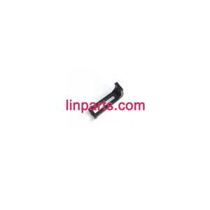 LinParts.com - BO RONG BR6208 Helicopter Spare Parts: Fixed set of the swash plate