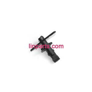 LinParts.com - BO RONG BR6208 Helicopter Spare Parts: Main shaft