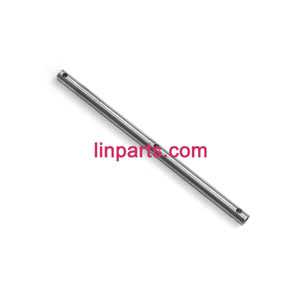 LinParts.com - BO RONG BR6208 Helicopter Spare Parts: Hollow pipe