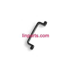 LinParts.com - BO RONG BR6208 Helicopter Spare Parts: Fixed plastic belt