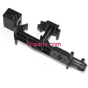 LinParts.com - BO RONG BR6208 Helicopter Spare Parts: Main frame