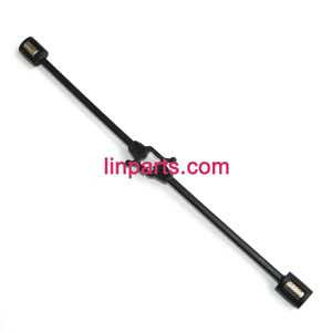 LinParts.com - BO RONG BR6308 Helicopter Spare Parts: Balance bar