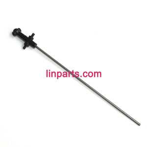 LinParts.com - BO RONG BR6308 Helicopter Spare Parts: Inner shaft