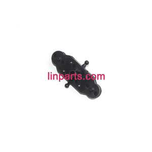 LinParts.com - BO RONG BR6308 Helicopter Spare Parts: Bottom fan clip