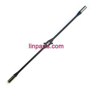 LinParts.com - BO RONG BR6508 Helicopter Spare Parts: Balance bar