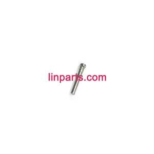 LinParts.com - BO RONG BR6508 Helicopter Spare Parts: Small iron bar for fixing