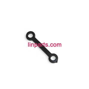 LinParts.com - BO RONG BR6508 Helicopter Spare Parts: long connect buckle