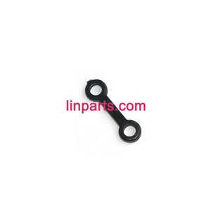 LinParts.com - BO RONG BR6508 Helicopter Spare Parts: short connect buckle