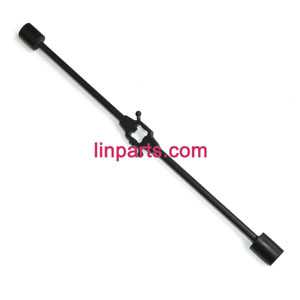 LinParts.com - BO RONG BR6608 Helicopter Spare Parts: Balance bar