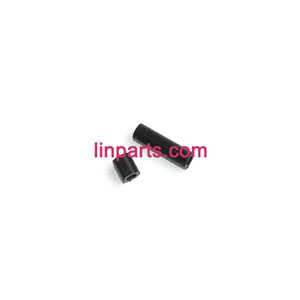 LinParts.com - BO RONG BR6608 Helicopter Spare Parts: Bearing set collar
