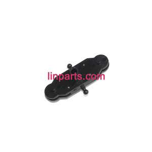 LinParts.com - BO RONG BR6608 Helicopter Spare Parts: Bottom fan clip