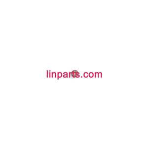 LinParts.com - BO RONG BR6608 Helicopter Spare Parts: Small bearing