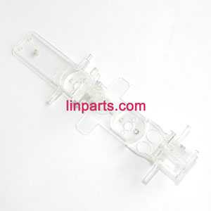 LinParts.com - BO RONG BR6608 Helicopter Spare Parts: Main frame