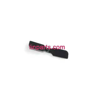 LinParts.com - BO RONG BR6608 Helicopter Spare Parts: Tail blade