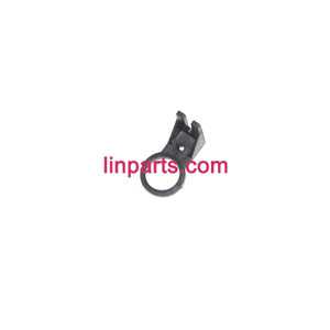 LinParts.com - BO RONG BR6808T Helicopter Spare Parts: Fixed set of the swash plate