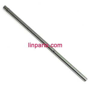 LinParts.com - BO RONG BR6808T Helicopter Spare Parts: Hollow pipe