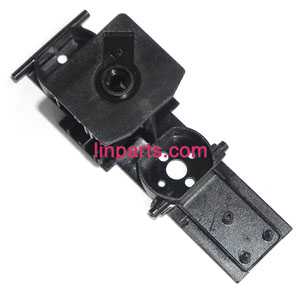 LinParts.com - BO RONG BR6808T Helicopter Spare Parts: Main frame