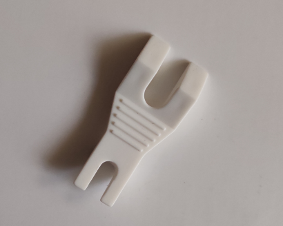 LinParts.com - Cheerson CX-OF RC Quadcopter and Spare Parts: U wrench for take off the blades